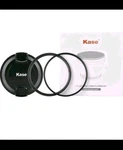 Kase Uv Filter Kit For Canon Ef 800MM F/5.6L Is Usm Lens (new). Fixed Price $379.99.