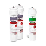 Afc-dp-rom Compatible With Dupont / WFROM1000X-1 Water Filter. Fixed Price $375.99.