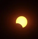 Solarlite Filter Film (optical Density 5) 4" X Thousand Oaks. Fixed Price $16.99.