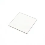 Tiffen 4X4" 81A Light Balancing Filter. Fixed Price $111.00.