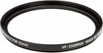 Sony Mc Protector 55MM VF-55MPAM. Fixed Price $70.84.