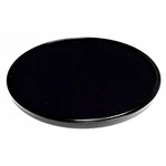Schneider 138MM Three-stop Mounted Neutral Density 0.9 Circular Polarizer Filter. Fixed Price $276.00.