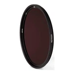 Urth 82MM ND1000 Stop 20 Layers Nano Coating Ultra Slim Rim Lens Filter Plus. Fixed Price $89.00.