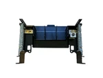 Square NQN2CU Neutral Kit For Panelboard 100% Schneider Electric. Fixed Price $42.49.