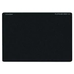 New Schneider 4X5.65" Platinum IRND1.5 Filter Infrared Mfr #68-061756. Fixed Price $395.00.