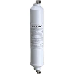 Elkay 56192C Replacement Filter Cartridge For Aqua Sentry In-line. Fixed Price $88.79.