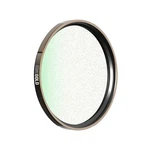 Polarpro Cinegold - 1/2 Mist Diffusion Camera Filter Warm Highlights &.... Fixed Price $136.03.