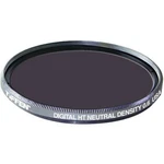 New Tiffen Digital Ht Filter (52MM, 2-STOP) 0.6 Optical Density. Fixed Price $59.99.