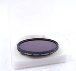 K & Concept 72MM ND8-ND2000 Lens Filter W/ Case #ps. Fixed Price $39.99.