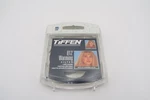 Tiffen 46MM Warming Filter For Portraits Improves Skin Tones And Absorbs Blue.... Fixed Price $17.95.