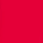 Lee Filters Plasa Red Gel Filter, 24X21" Sheet. Fixed Price $31.54.
