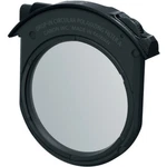 New Canon Drop-in Circular Polarizing Filter For Mount Adapter Ef-eos. Fixed Price $165.91.