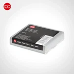 Leica E43/43MM Uva Ii Camera Lens Filter - Black New. Fixed Price $74.77.