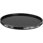 Hoya 52MM 8X (0.9) Neutral Density Multi Coated Glass Filter. Fixed Price $33.90.