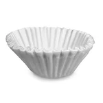 Fetco F00100000 15 X 5-1/2" Coffee Tea Filter 500 Cs. Fixed Price $51.95.