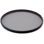 Nisi S6 True Color Nano Coated Circular Polarizing Filter For 150MM Holder. Fixed Price $299.00.