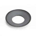 Fotodiox Wonderpana 145 Core System Kit For Canon 8-15MM Ef F/4L Lens SKU1886633. Fixed Price $10.02.