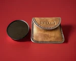 Tiffen 85N3 Series 9, Color Conversion Neutral Density, Cinematography Filter. Fixed Price $30.00.