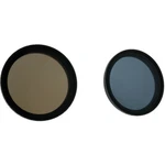 New Formatt Hitech 105MM WARM2COOL (warm To Cool) Filter Mfr # HT105W2C. Fixed Price $225.00.