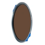 Nisi Jetmag Pro Fs ND32000(4.5) 95MAG Magnetic Filter (15 Stop) - Optics.... Fixed Price $175.00.