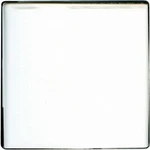 Schneider Optics Hollywood Black Magic 6.6X6.6 Glass Filter, Strength 2. Fixed Price $599.95.