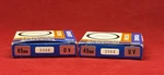 Promaster 49MM Spectrum 7 Uv Optical Filter #3968. Fixed Price $5.99.