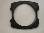 Cokin Series Lens Filter Holder Adapter Square , Oem #004. Fixed Price $8.40.