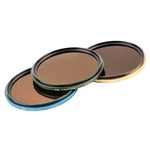 Nisi 82MM Swift Fs Nd Filter Kit. Fixed Price $239.00.