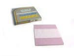 Tiffen 6.6X6.6" Fl-d Flourescent Lens Filter For Daylight Film 6666FLD. Fixed Price $95.00.