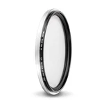 Nisi Black Mist 1/4 Filter For 82MM True Color Vnd And Swift System. Fixed Price $89.00.