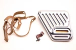 Hastings TF81 Automatic Transmission Filter Kit Nos. Fixed Price $22.49.