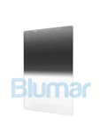 Nisi 150X170MM Reverse Nano Ir Graduated Neutral Density Filter ND8(0.9) 3 Stop. Fixed Price $250.00.
