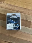 Promaster (2947) 52MM Polarizing Filter. Fixed Price $25.00.