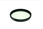 Tiffen - Filter Uv Protector 72MM. Fixed Price $13.99.