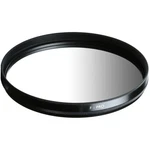 B + W 60MM Graduated Neutral Density 0.6 Mrc 702M Filter, 2-STOP #66-1067368. Fixed Price $69.80.