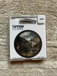 Tiffen 55MM Bronze Glimmerglass Filter - #55BRZGG1. Fixed Price $79.99.