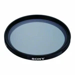 New Sony 62MM Circular Polarizer Filter VF-62CPAM2 Carl Zeiss. Fixed Price $99.45.