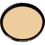 Tiffen 67MM Nude/fx Filter 67NUDEFX1. Fixed Price $54.90.