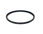 Kenko PRO1D+ Instant Action Uv L41 58MM Camera Lens Filter. Fixed Price $68.00.