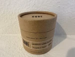 Gobe Uv + Cpl Polarized 62MM Dual Filter Kit Excellent Condition X000O5DK97 !!!. Fixed Price $23.69.