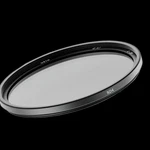 Urth 95MM ND4 (2 Stop) Plus+ Circular Lens Filter. Fixed Price $174.00.