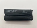 Bower Filter Set For Dji Mavic Pro - Cpl ND8 ND16 Gr Bl ND4 W/ Pouch Used. Fixed Price $34.95.