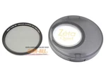 Kenko Zeta Ex Circular Polarizer Pl Filter **near Mint** Condition. Fixed Price $34.00.