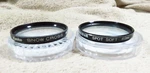 2 49MM Filters Rokunar Spot-soft + Kenko Snow Cross W/ Cases. Fixed Price $5.00.