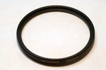 Promaster Hgx 62MM Filter Uv Multi-coated For Digital. Fixed Price $16.83.