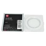 Brand New Leica Filter Ii E46 / 46MM - Silver Uva (13034). Fixed Price $83.99.