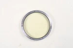 BAY3 Iii Uv Filter For Rolleiflex 2.8. Fixed Price $59.95.