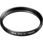 Leica E46 Uva Ii Filter 13033. Fixed Price $89.99.