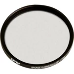 Tiffen 82MM Bronze Glimmerglass Filter 82BRZGG1. Fixed Price $134.90.