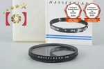 Near Mint!! Hasselblad 3X Pl -1.5 (lin) Lens Filter. Fixed Price $78.75.